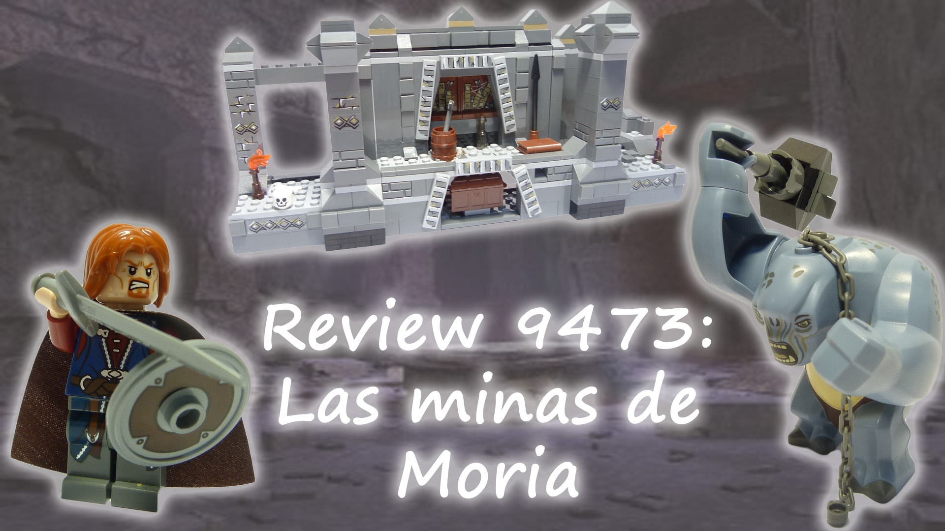 presentacion.jpg