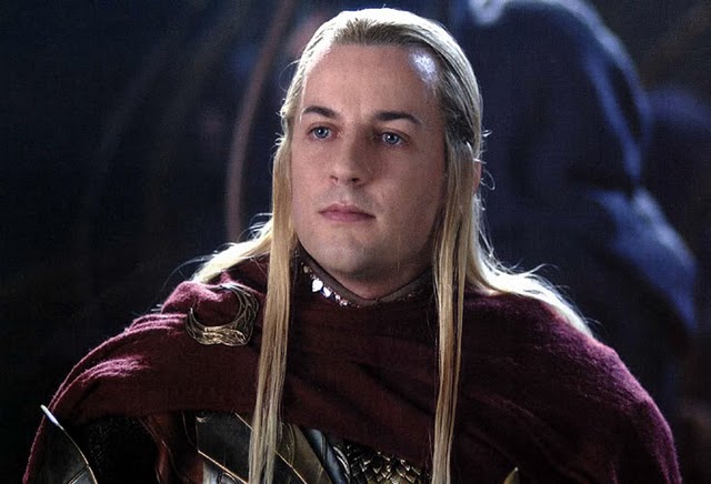 haldir.jpg