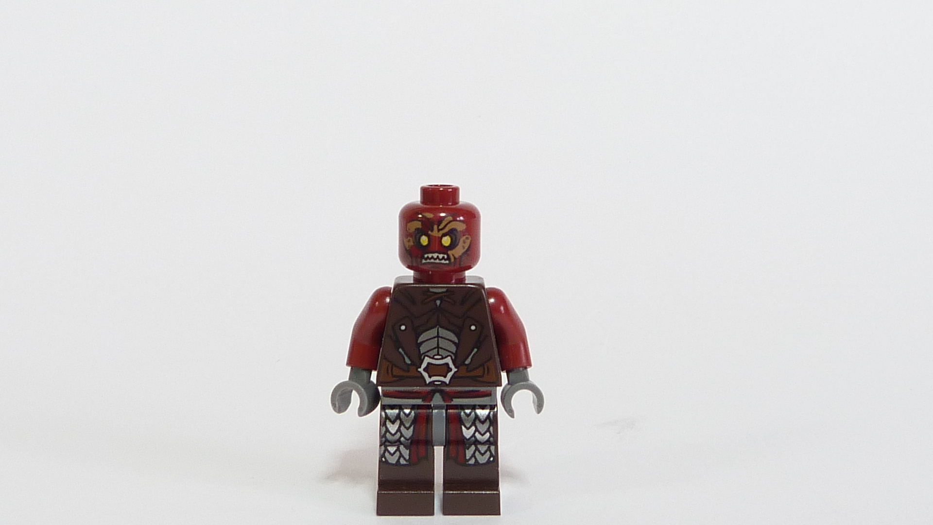 p1050843.jpg