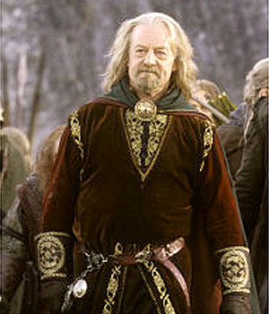 theoden.jpg