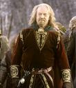 theoden.jpg