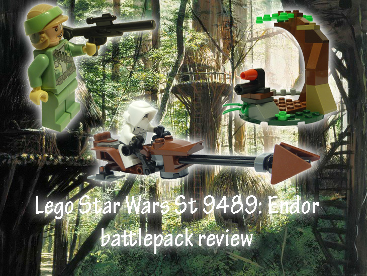 endor.jpg