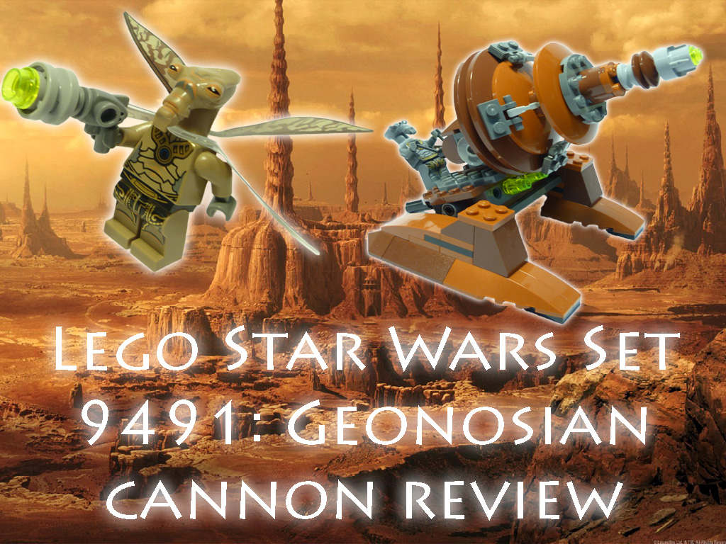 geonosis.jpg