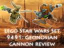 geonosis.jpg