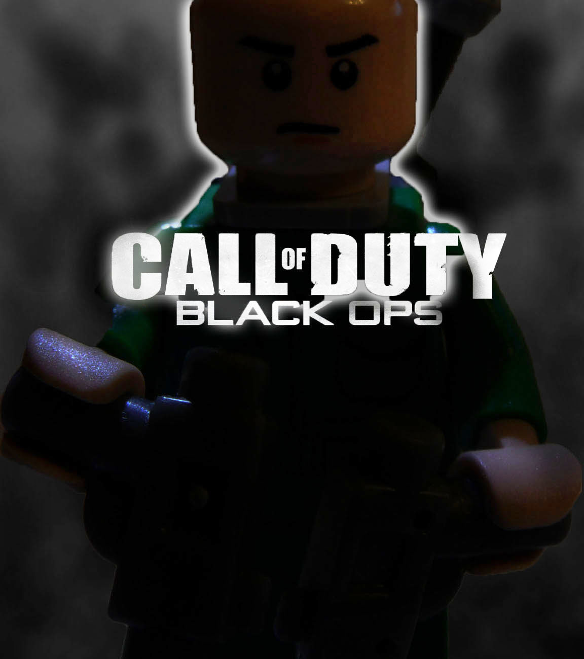 copia_de_black_ops-1.jpg