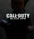 black_ops-2.jpg