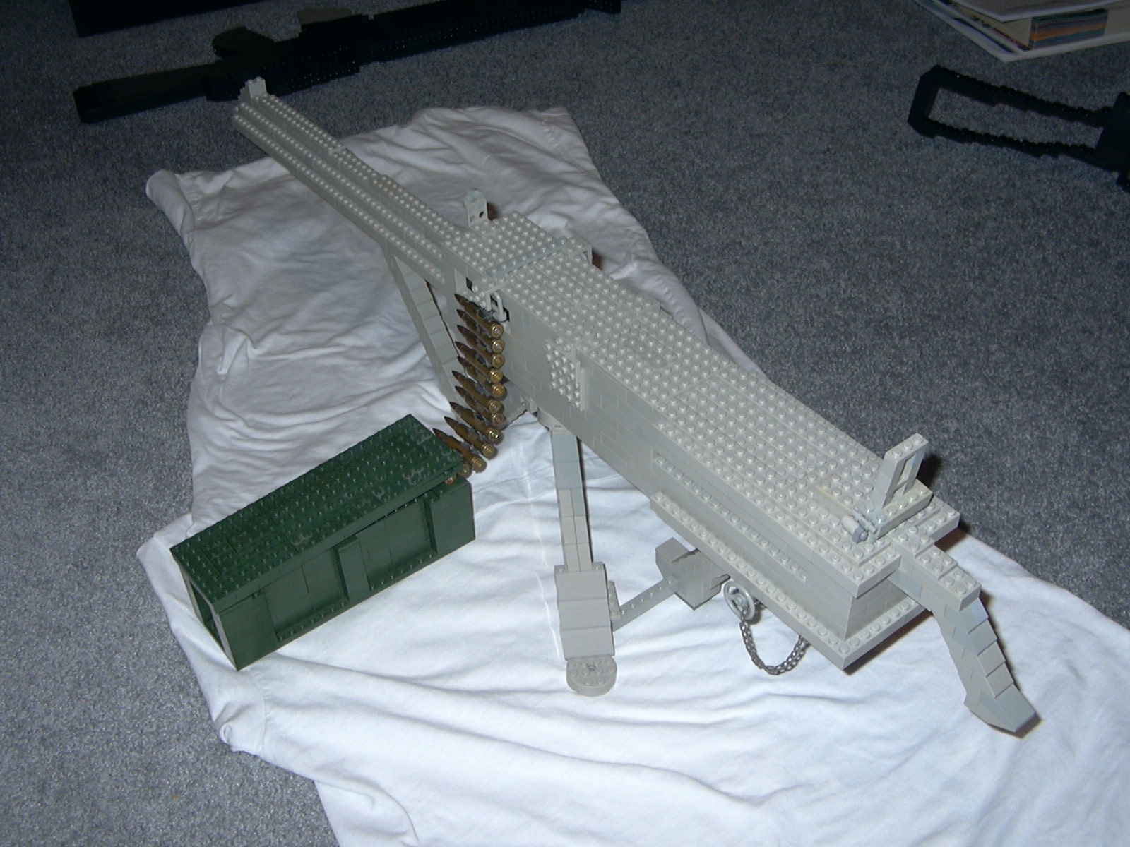 lego_guns_011.jpg