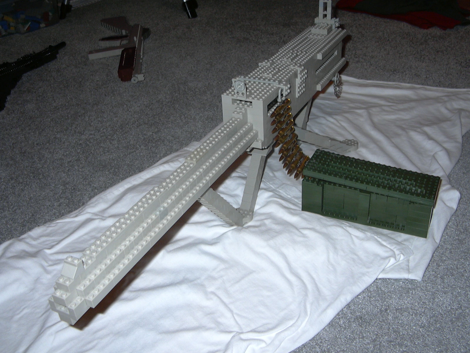 lego_guns_012.jpg