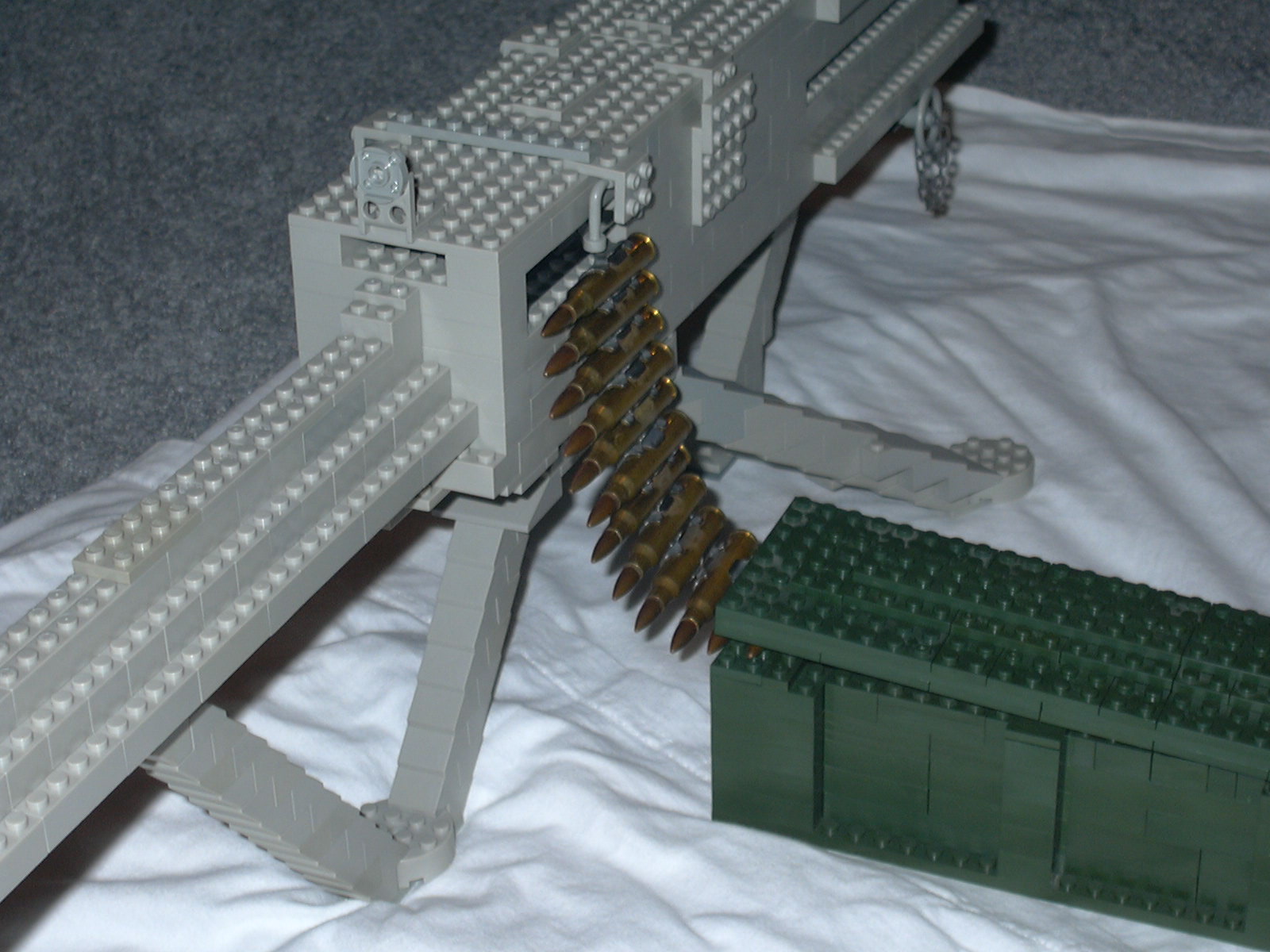 lego_guns_013.jpg