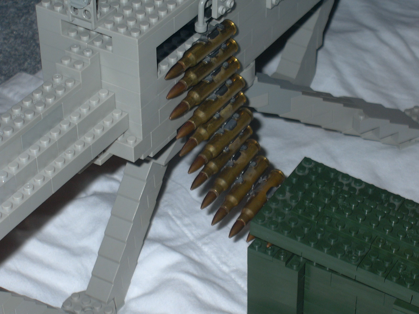 lego_guns_014.jpg