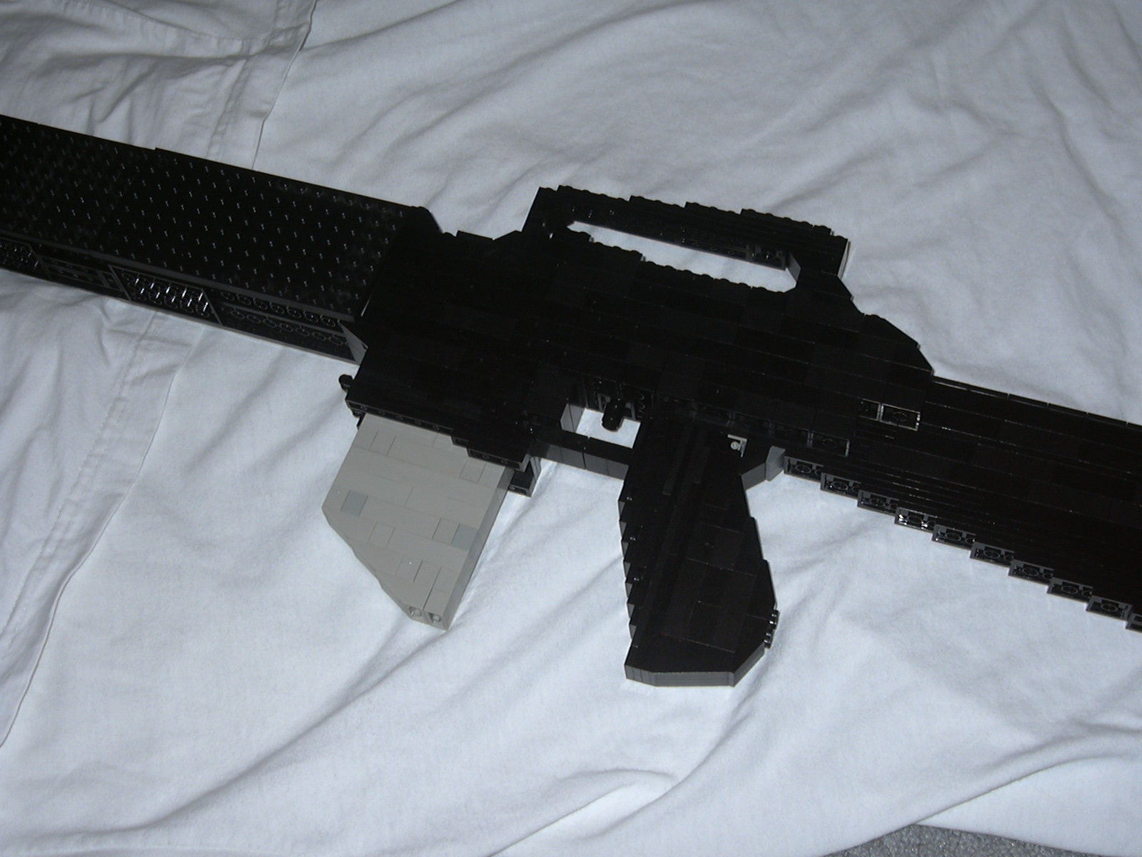 lego_guns_007.jpg