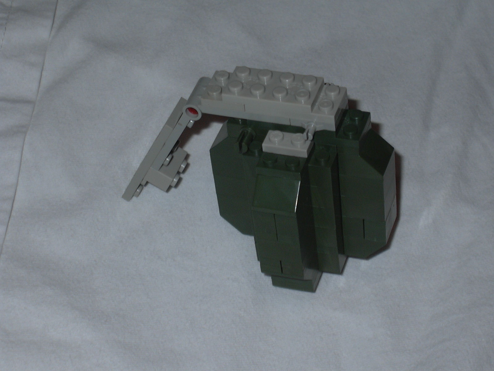 lego_guns_009.jpg