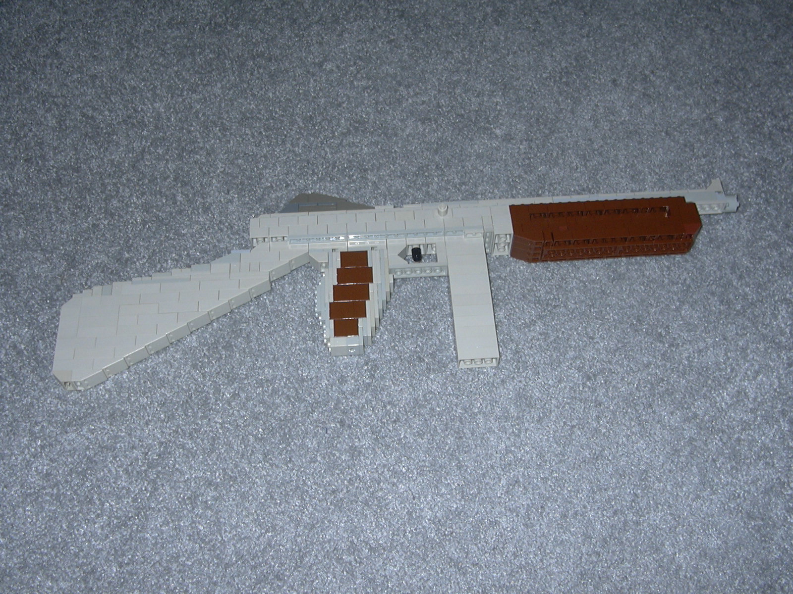 lego_guns_001.jpg