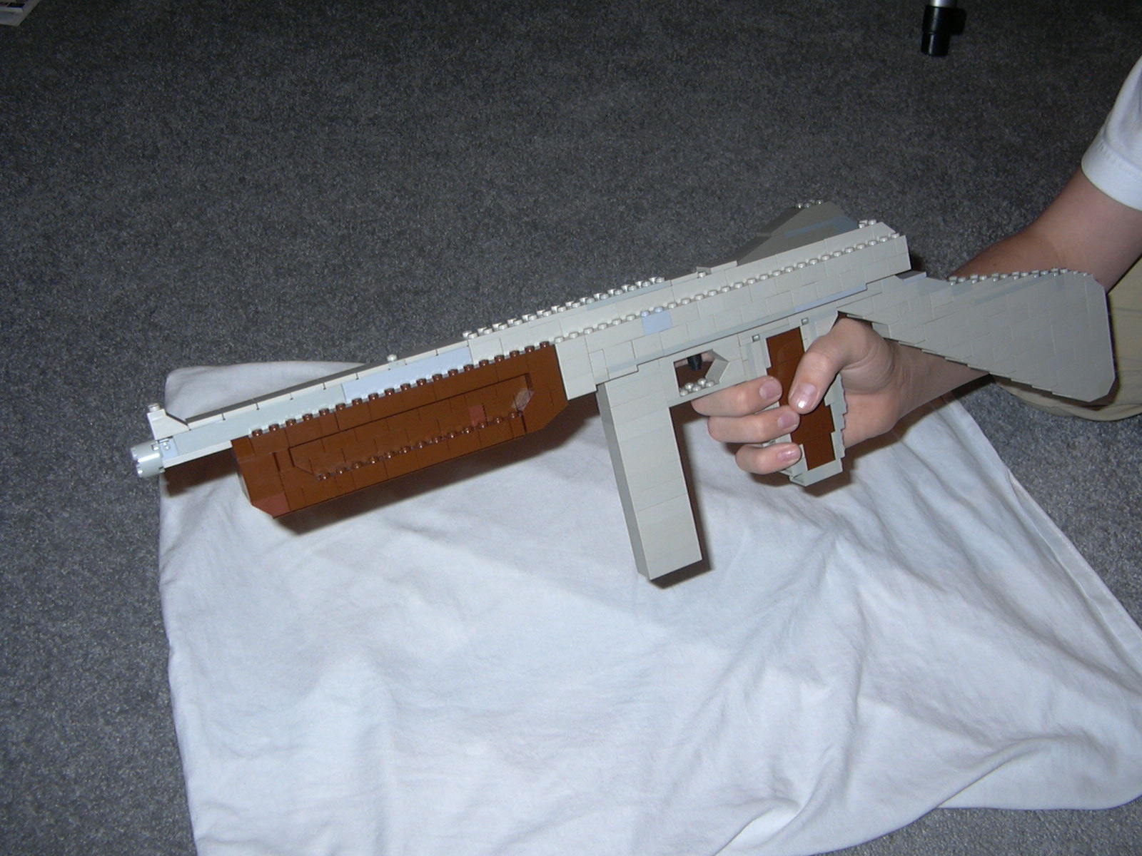 lego_guns_002.jpg