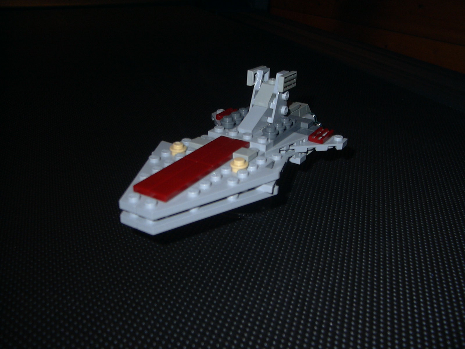 lego_january_06_001.jpg