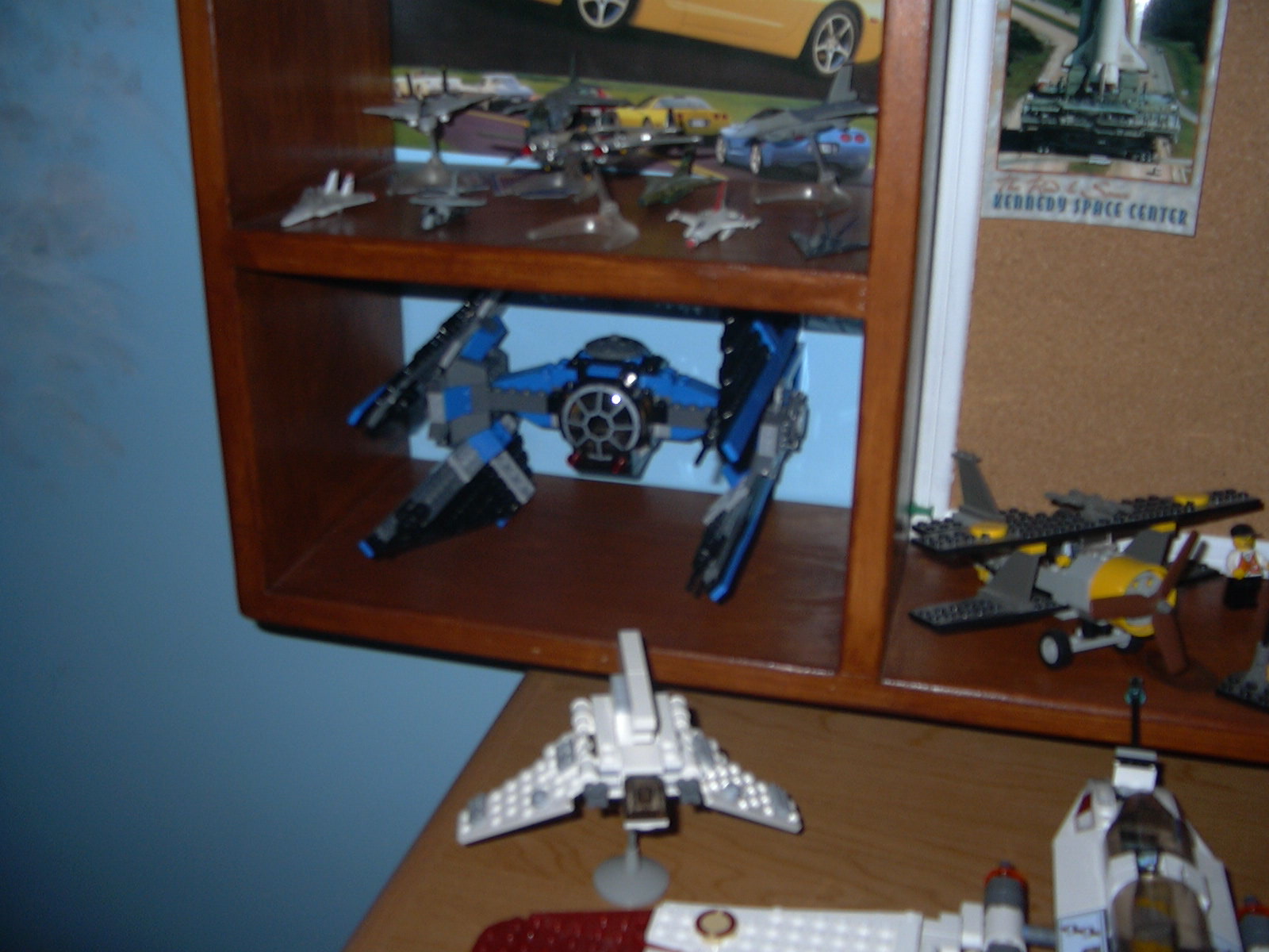 lego_january_06_002.jpg