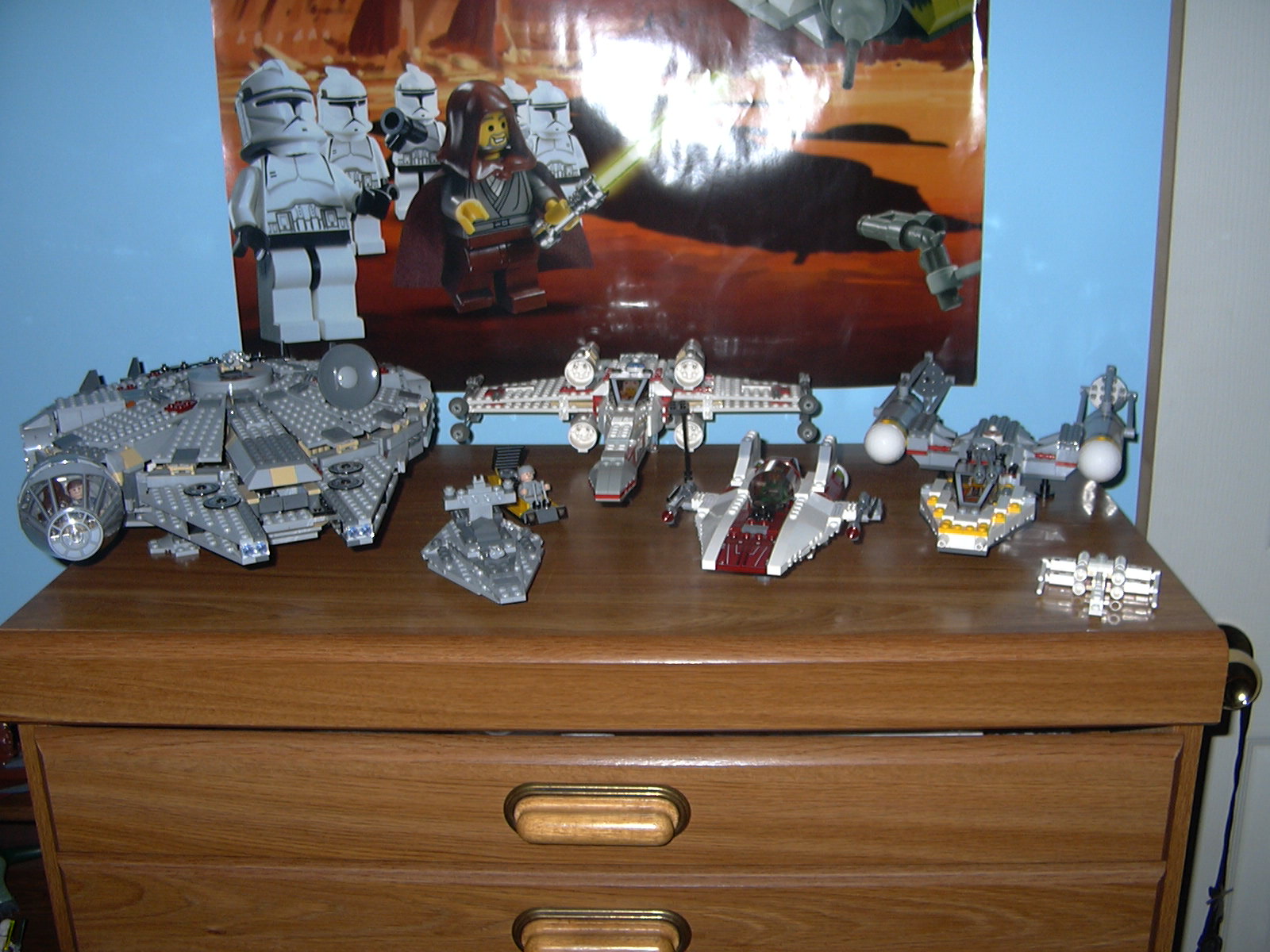 lego_january_06_006.jpg