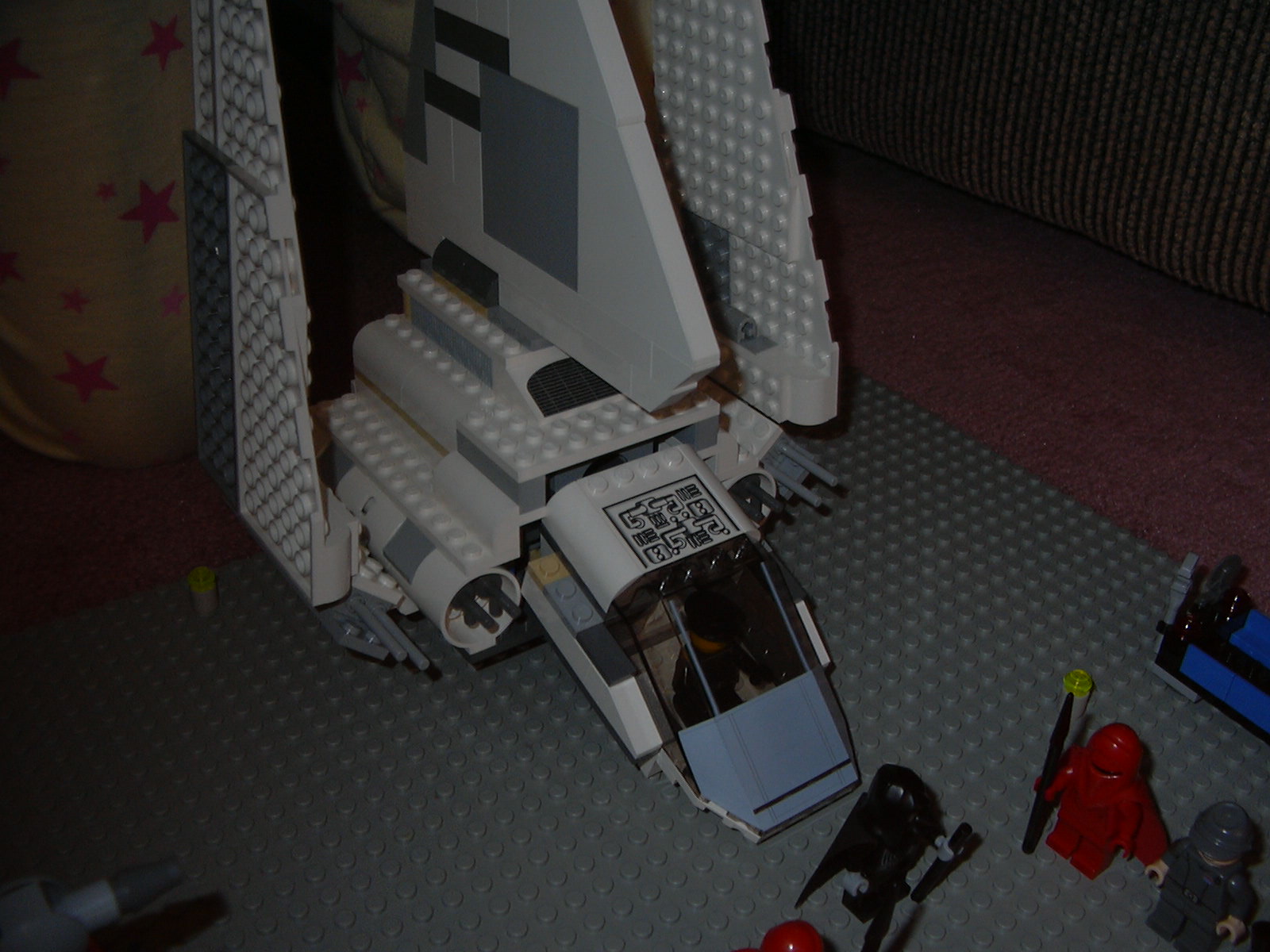 star_wars_lego_013.jpg