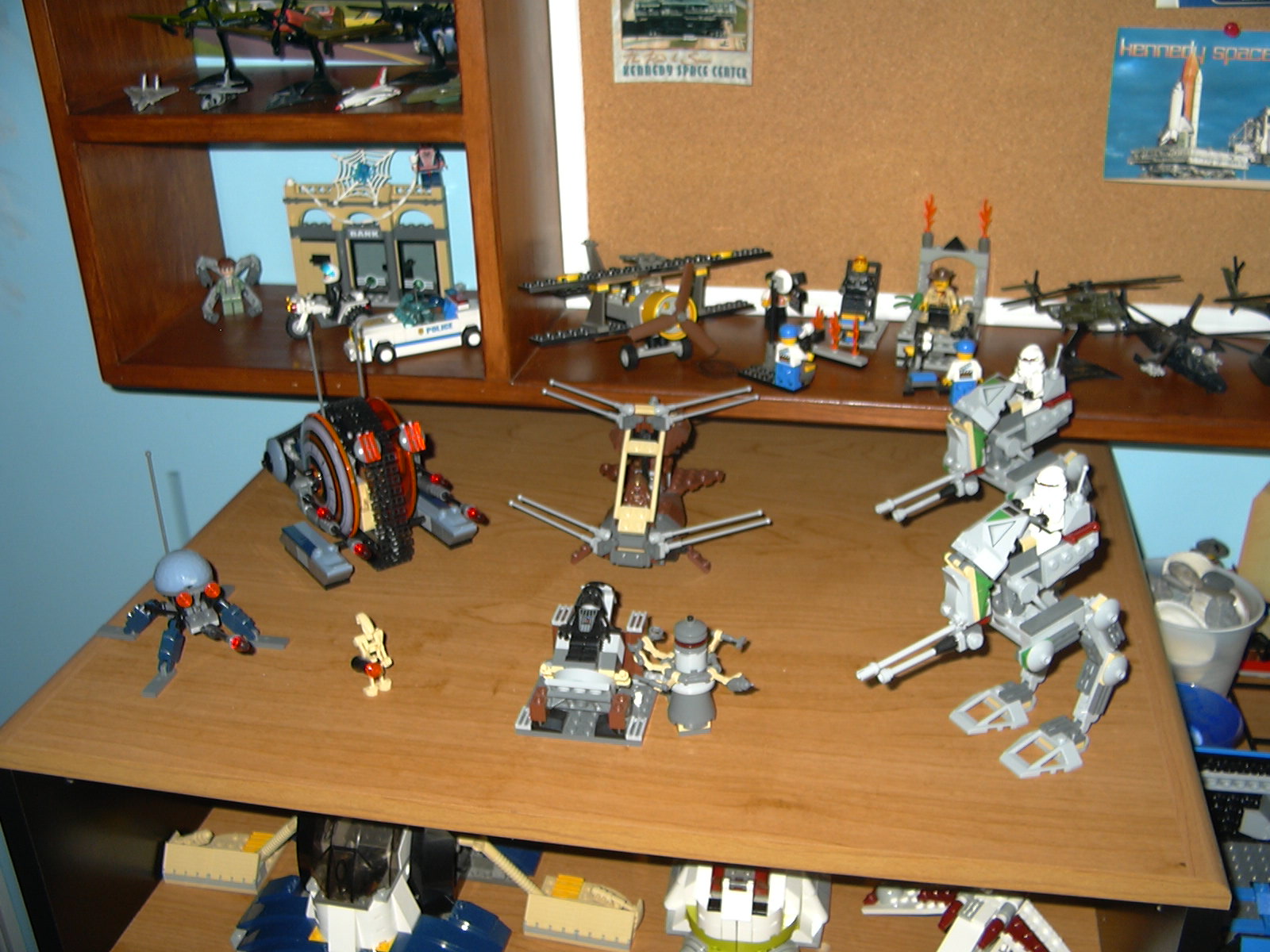 star_wars_lego_055.jpg
