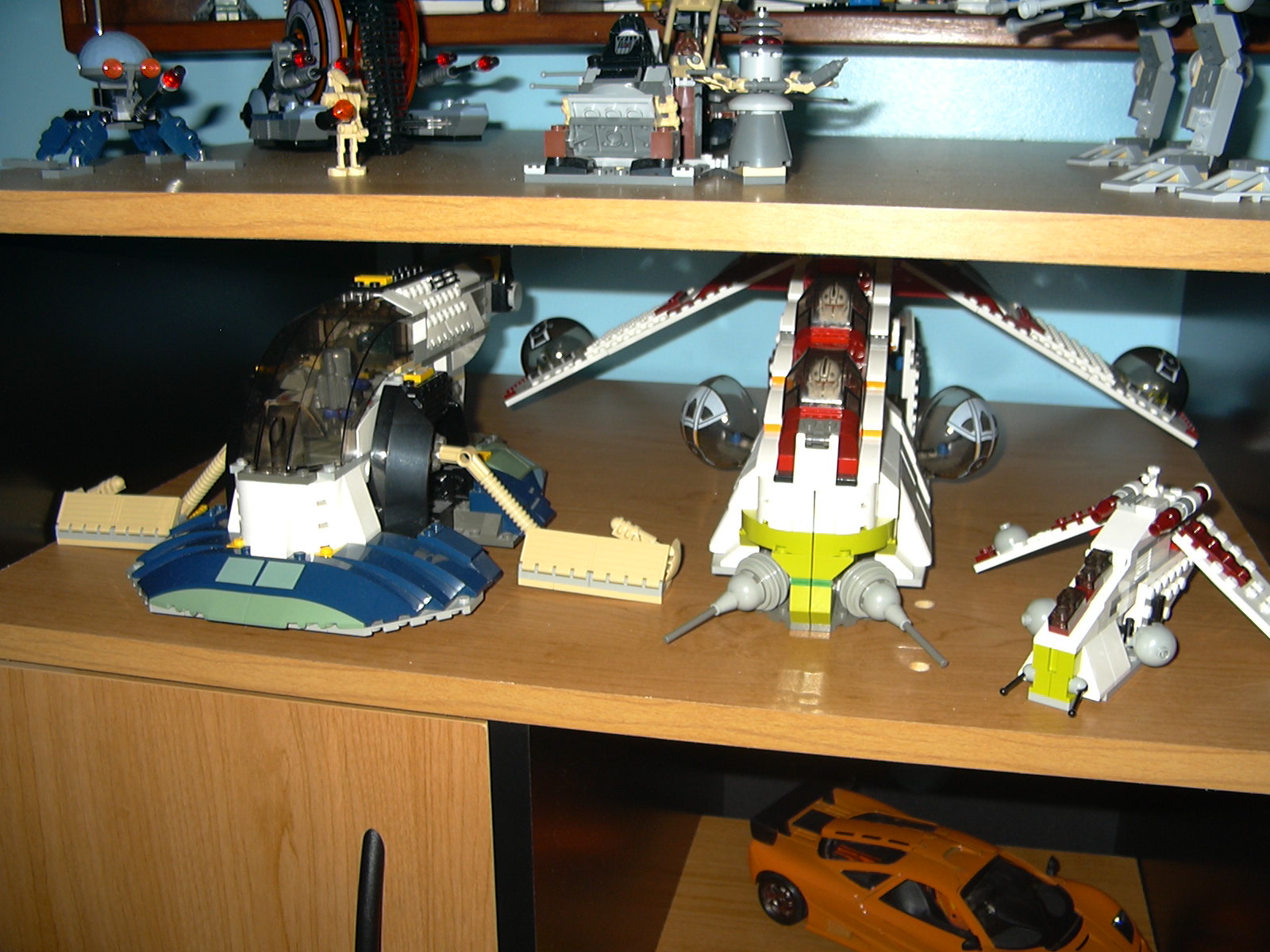star_wars_lego_056.jpg
