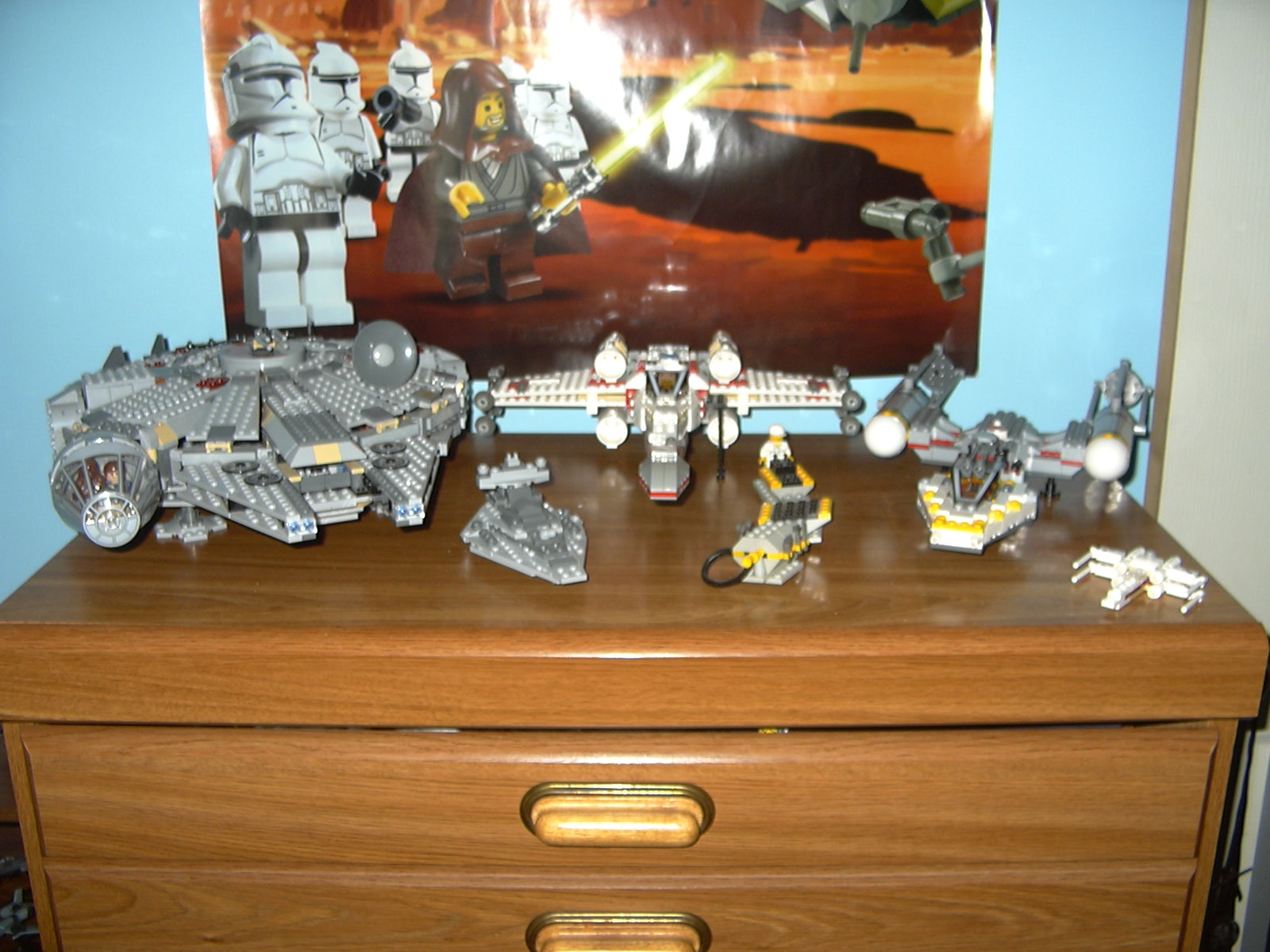 star_wars_lego_057.jpg