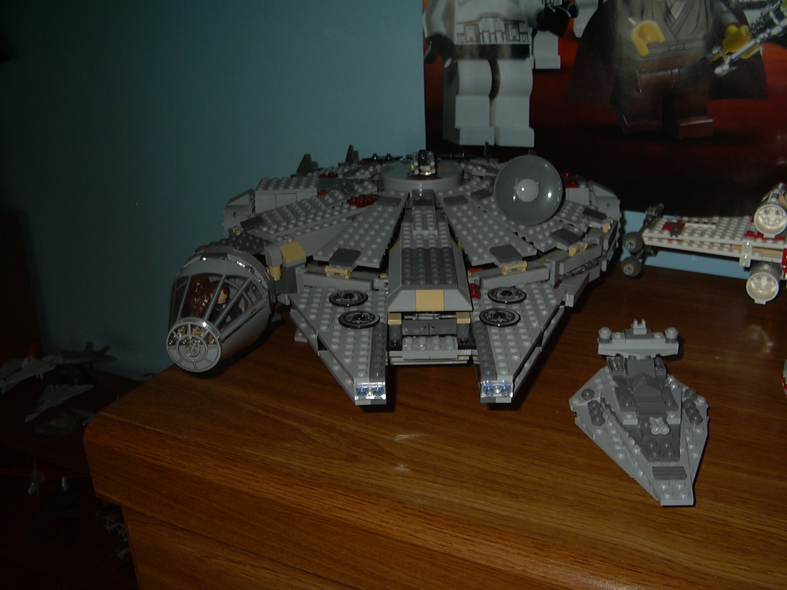 star_wars_lego_058.jpg