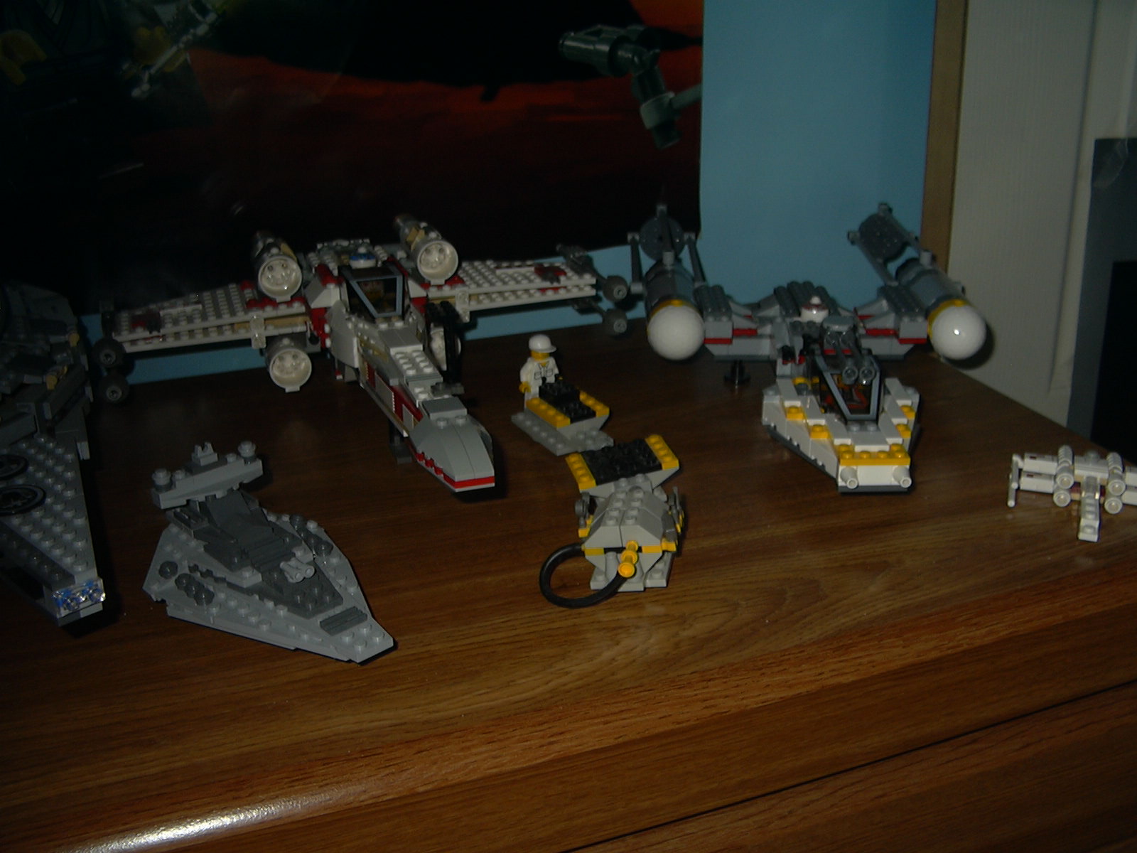star_wars_lego_059.jpg