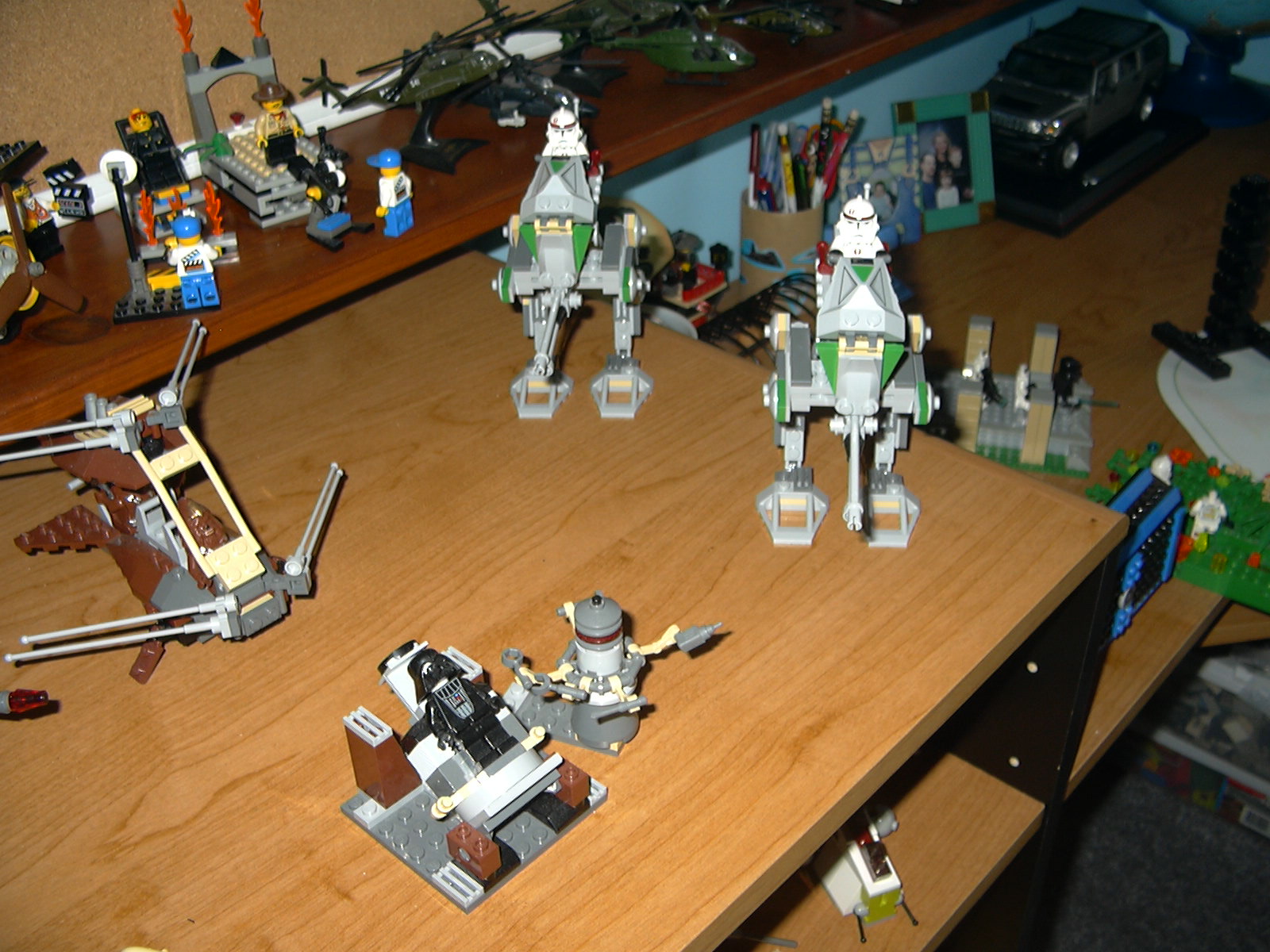 star_wars_lego_061.jpg