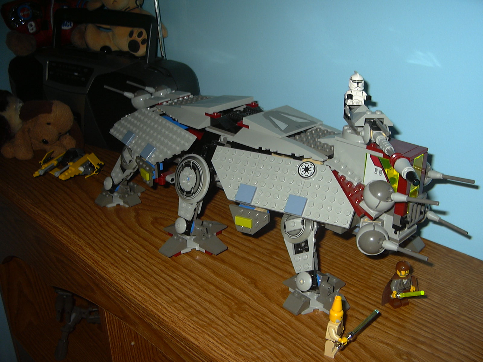star_wars_lego_069.jpg