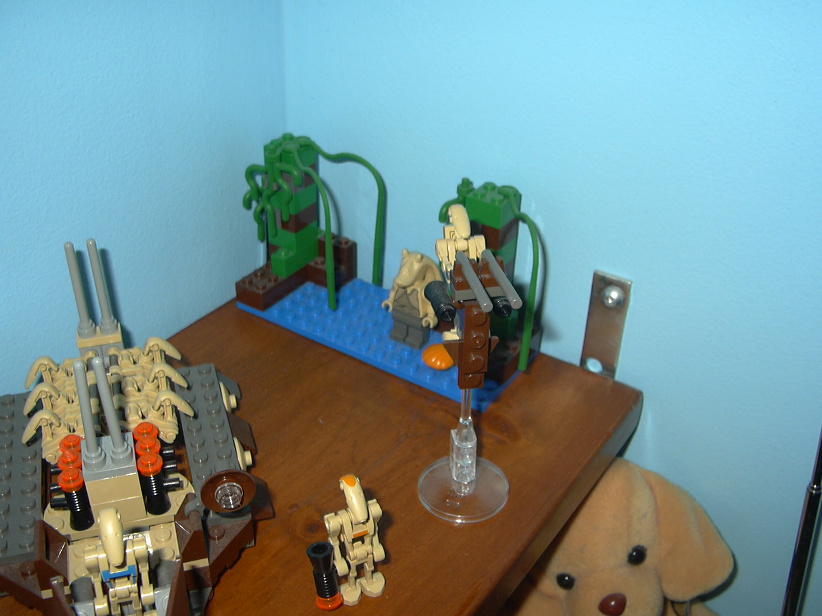 star_wars_lego_071.jpg
