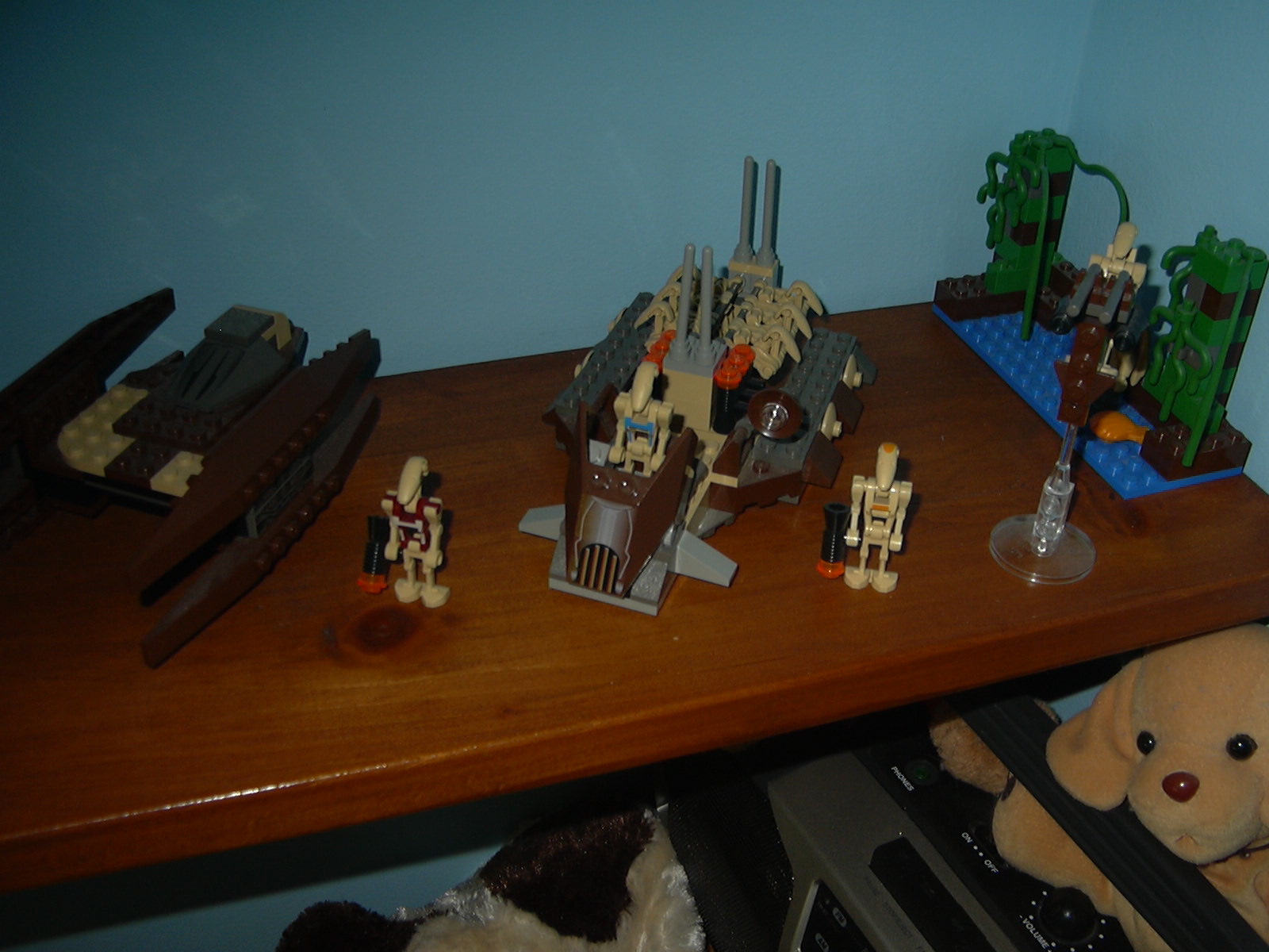 star_wars_lego_072.jpg