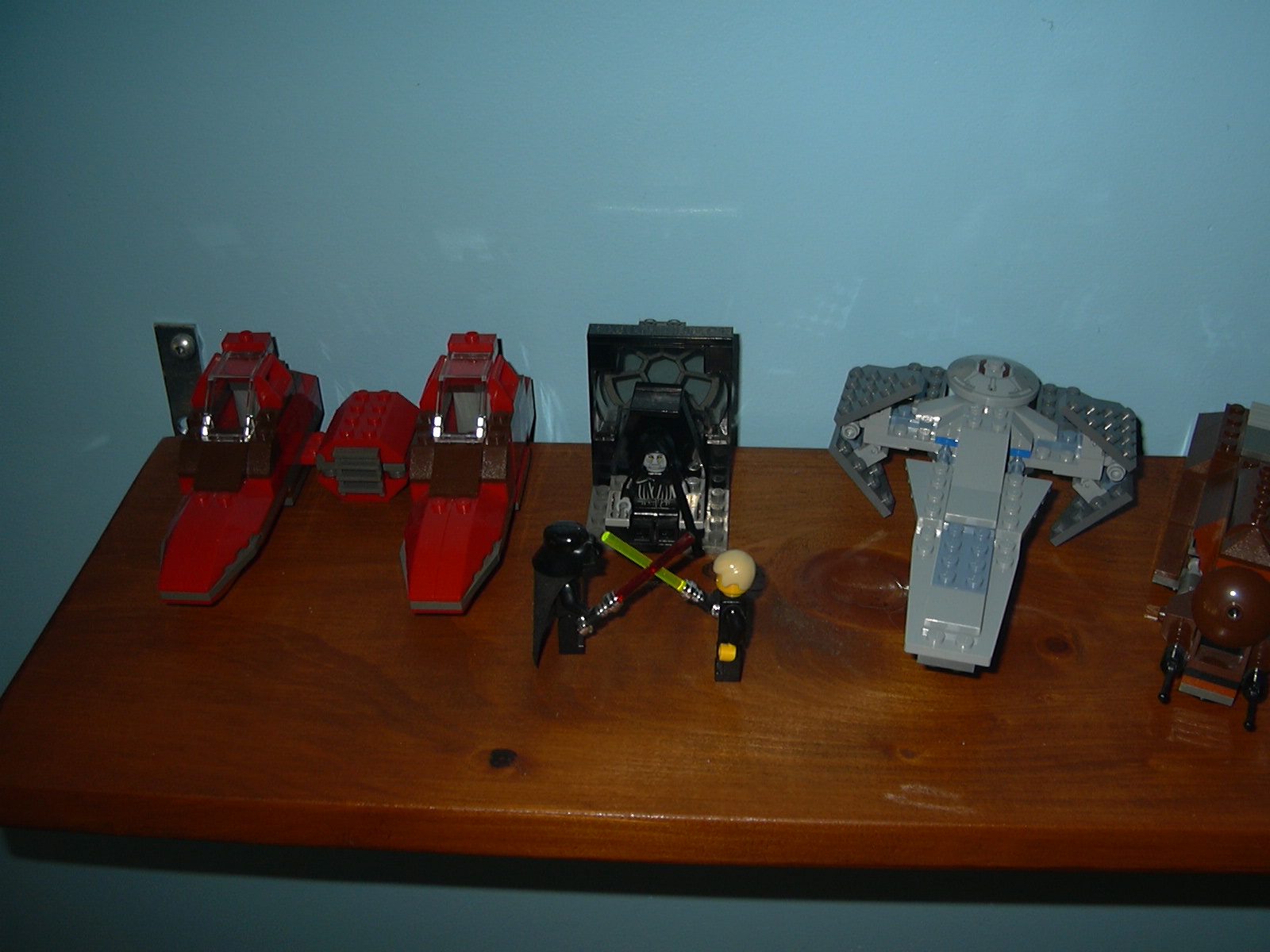 star_wars_lego_075.jpg