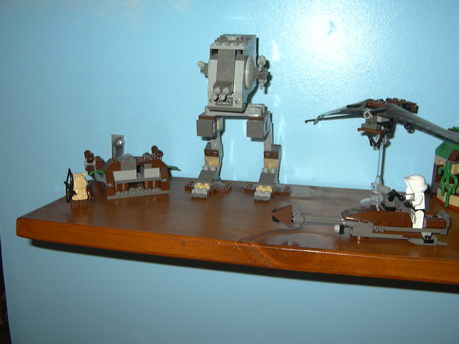 star_wars_lego_076.jpg