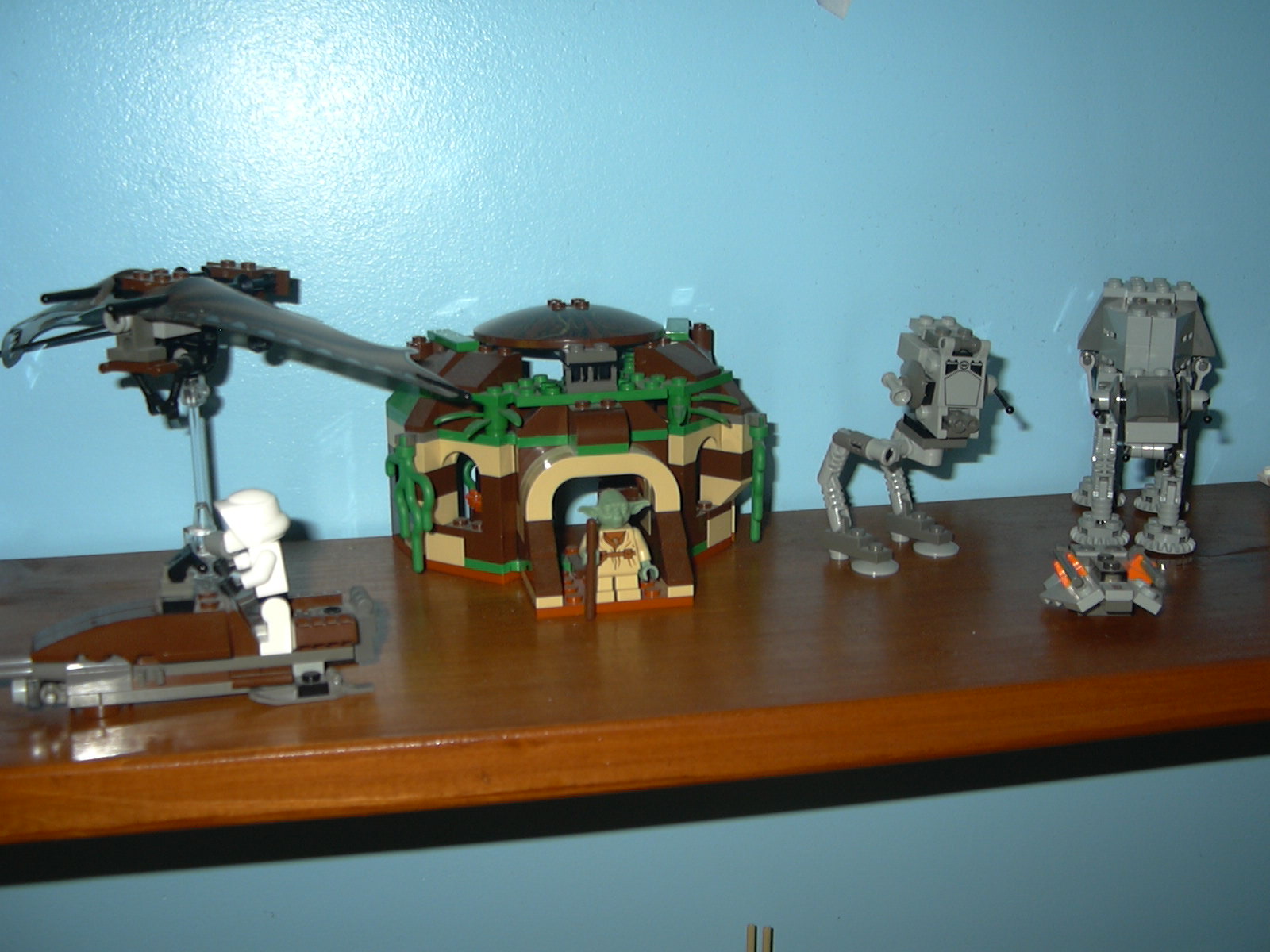 star_wars_lego_077.jpg