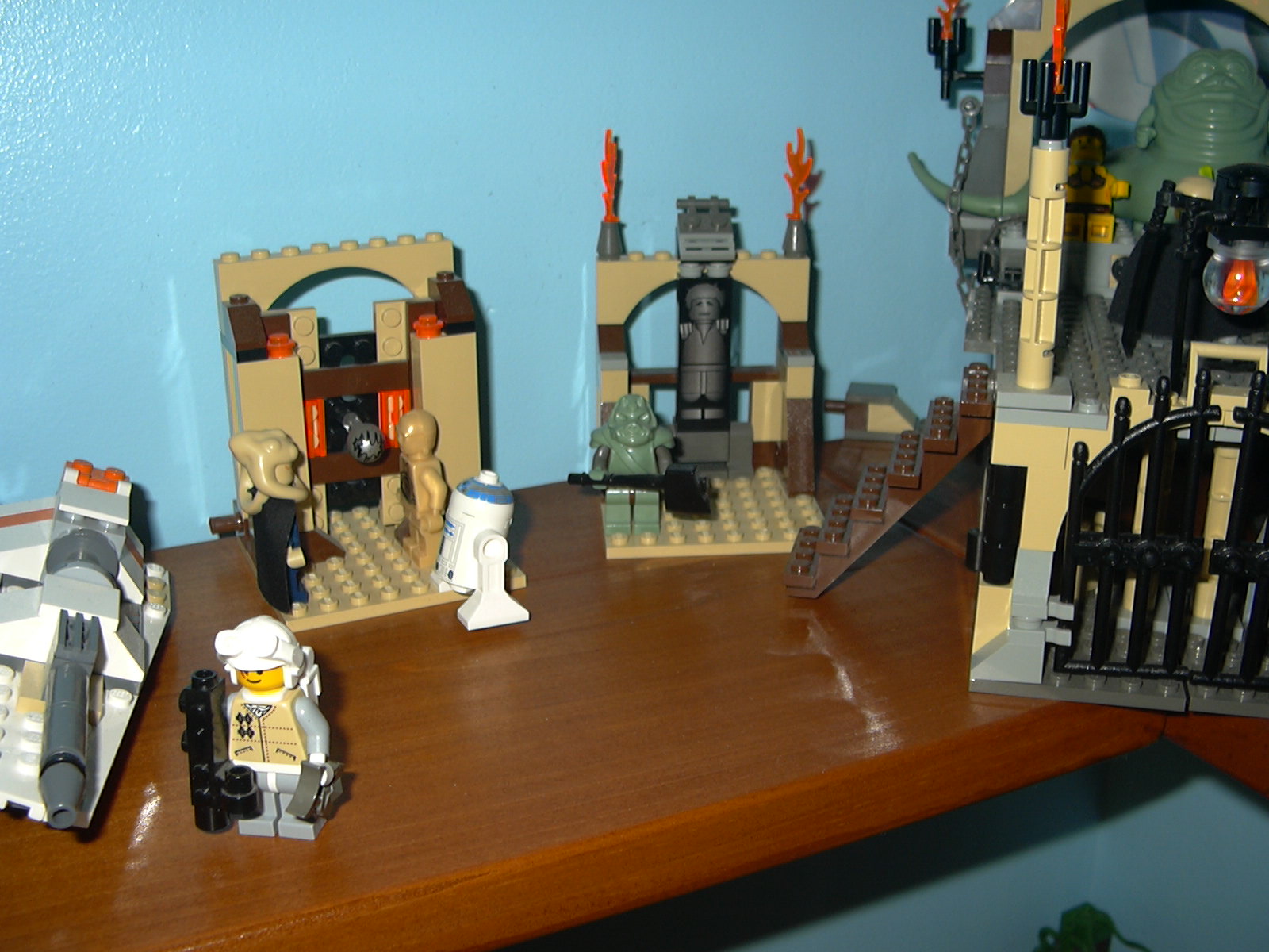 star_wars_lego_079.jpg