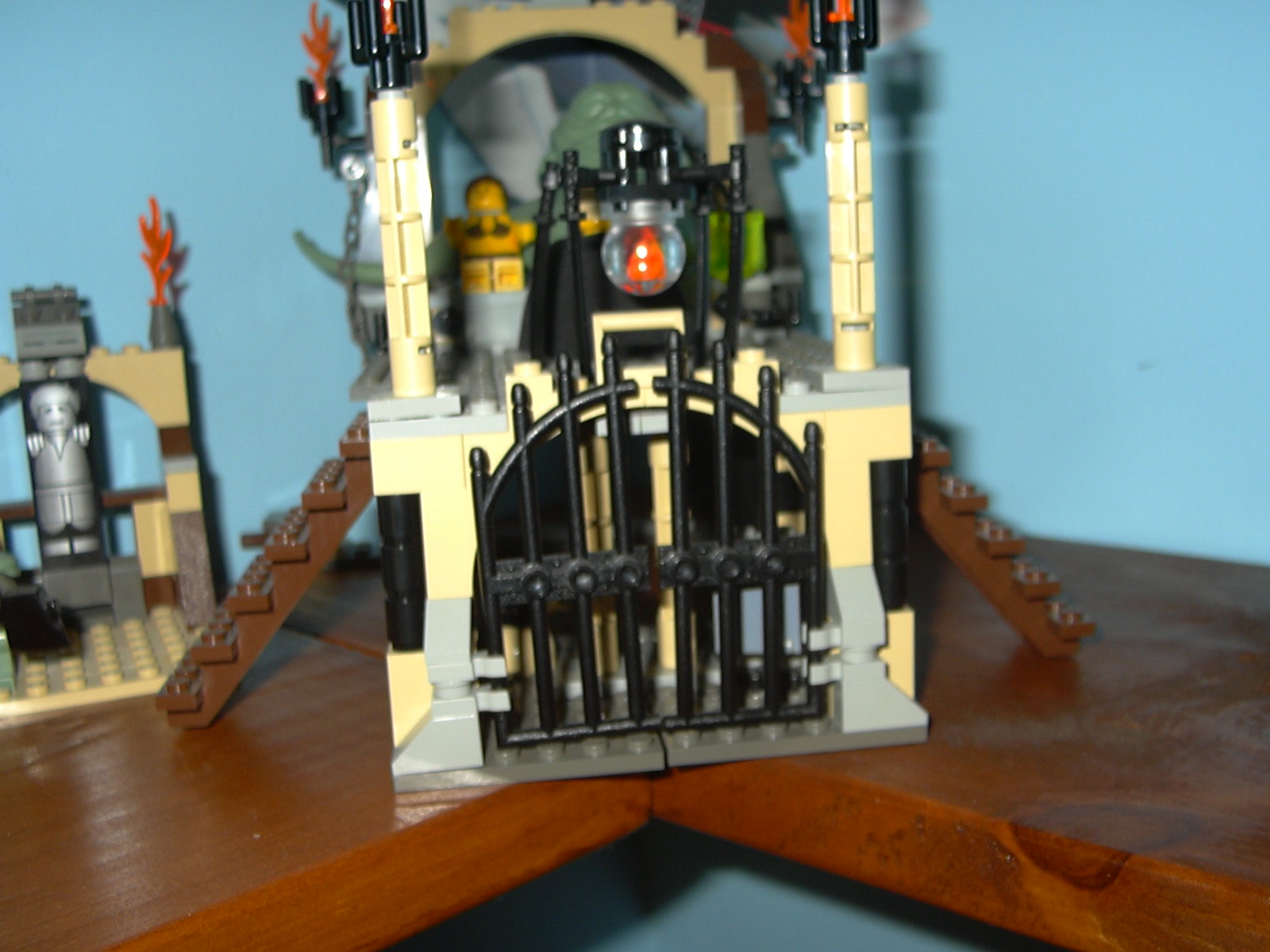 star_wars_lego_081.jpg