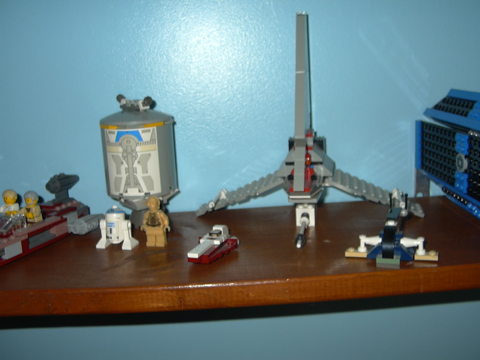 star_wars_lego_084.jpg