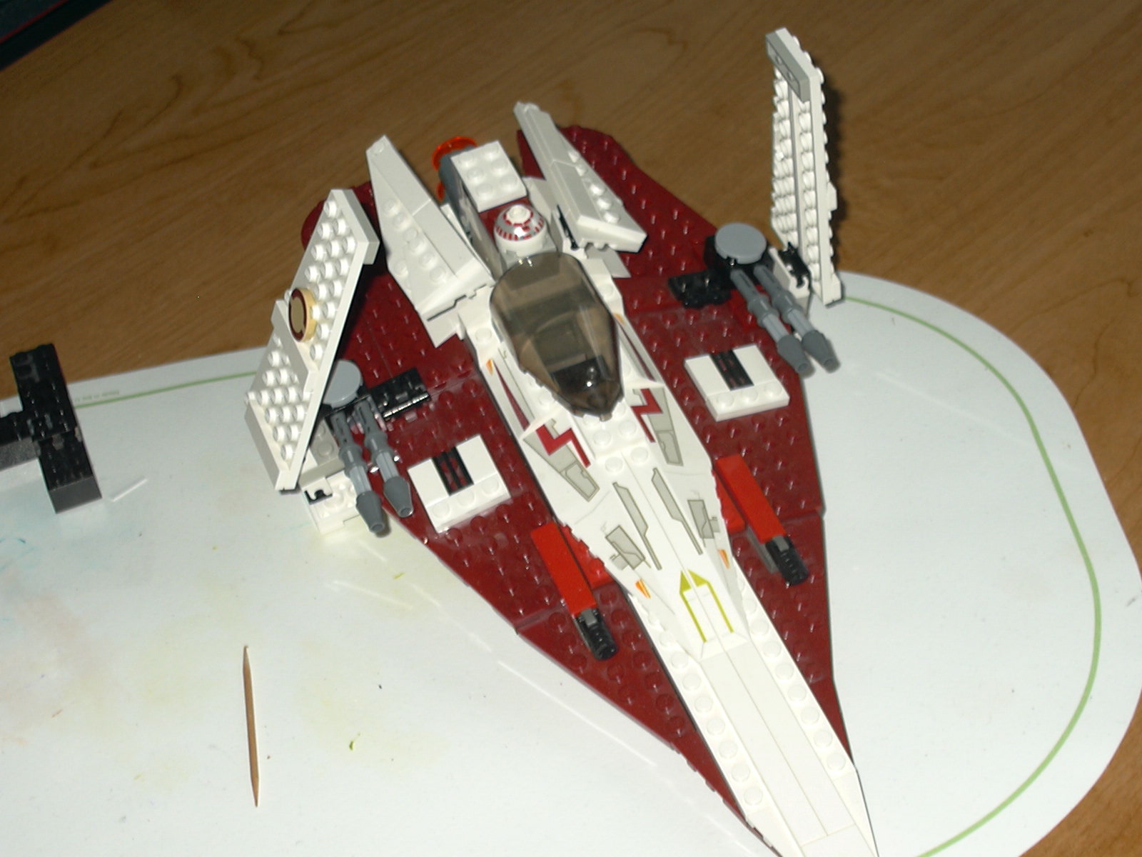 star_wars_lego_088.jpg