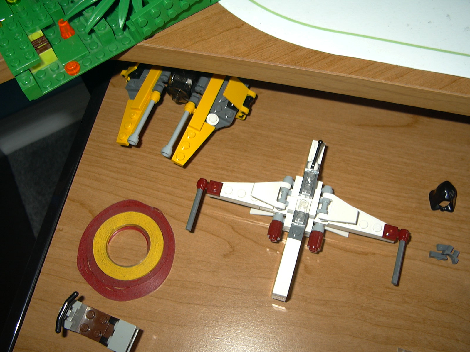 star_wars_lego_091.jpg