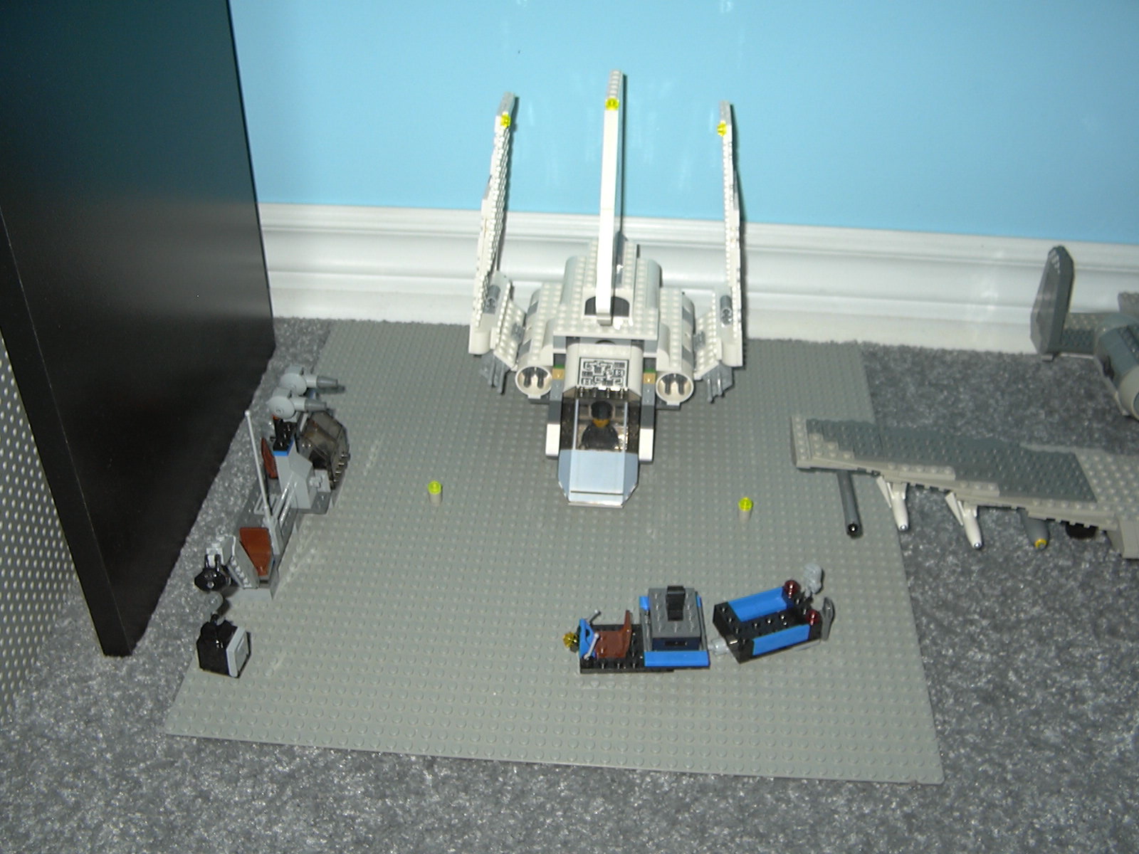 star_wars_lego_095.jpg