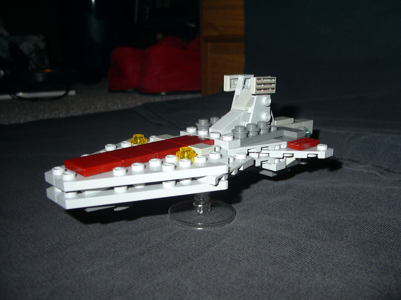 star_wars_lego_138.jpg