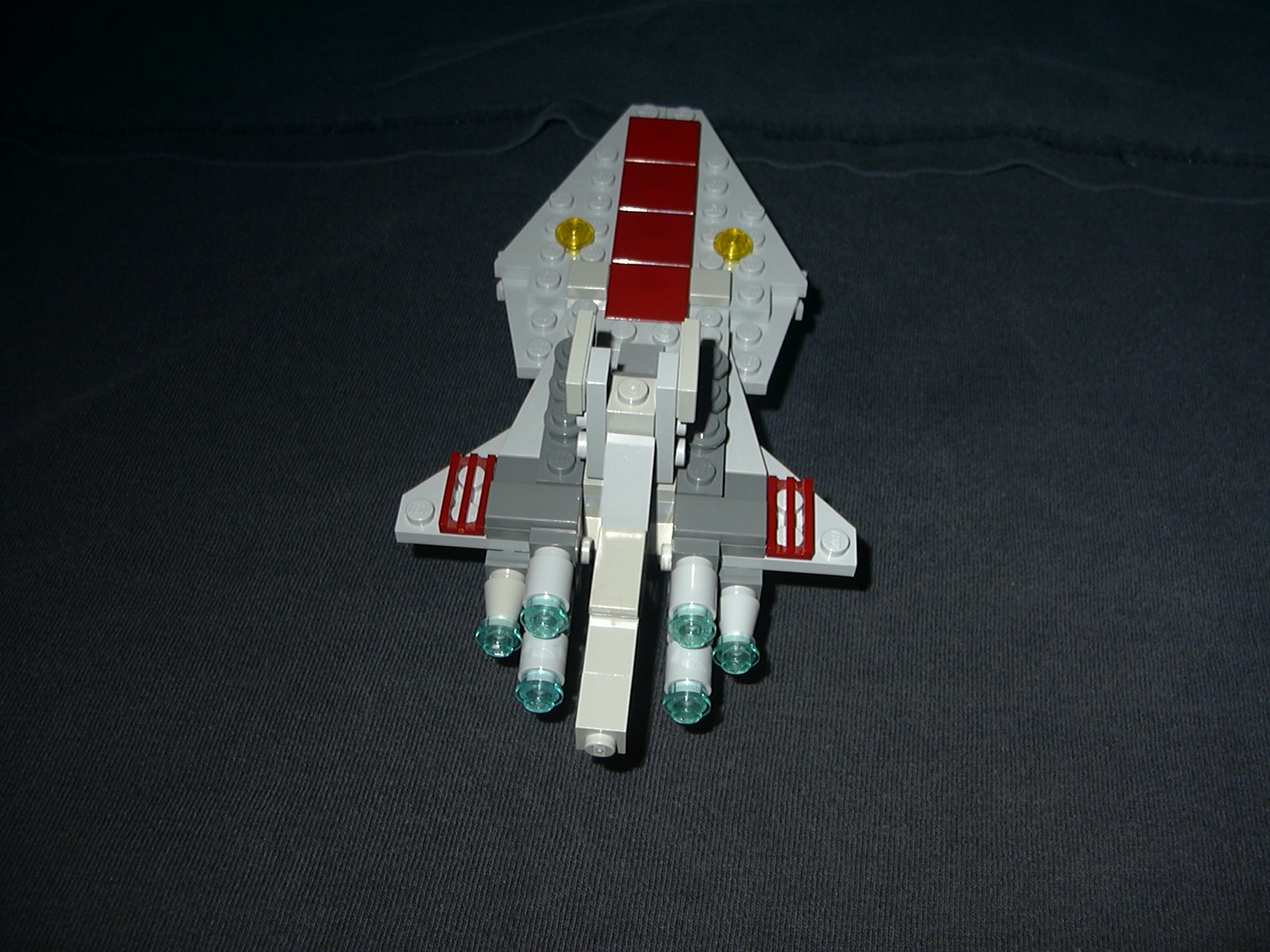 star_wars_lego_141.jpg
