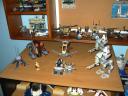 star_wars_lego_055.jpg