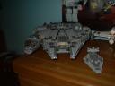 star_wars_lego_058.jpg