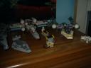 star_wars_lego_059.jpg