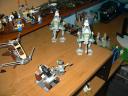star_wars_lego_061.jpg