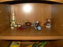 star_wars_lego_066.jpg