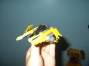 star_wars_lego_070.jpg