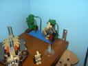 star_wars_lego_071.jpg