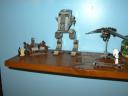 star_wars_lego_076.jpg